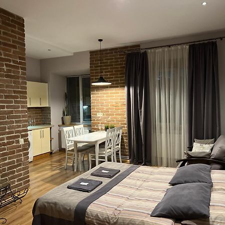 Vip Apartments ! Λβιβ Εξωτερικό φωτογραφία