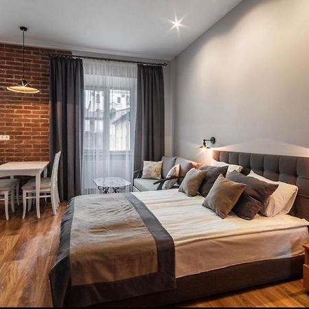 Vip Apartments ! Λβιβ Εξωτερικό φωτογραφία