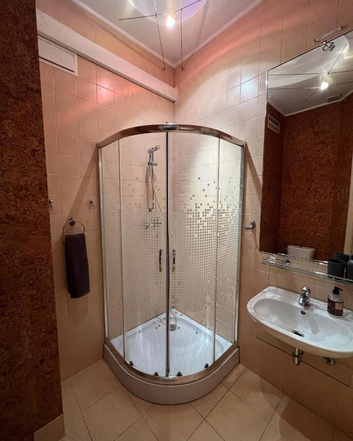 Vip Apartments ! Λβιβ Εξωτερικό φωτογραφία