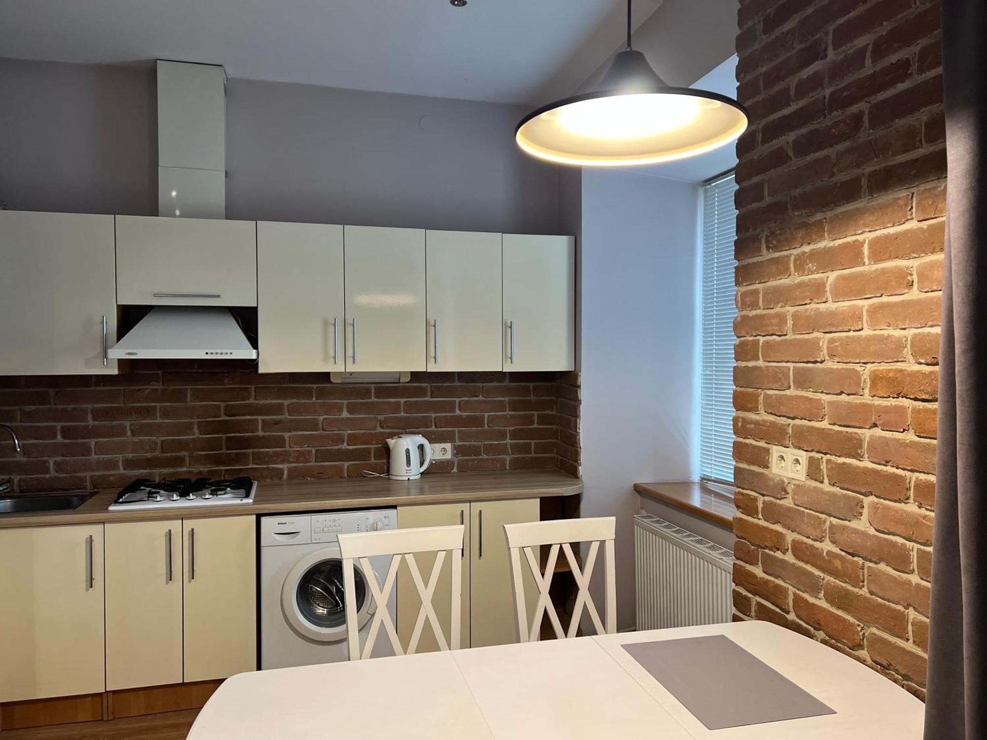 Vip Apartments ! Λβιβ Εξωτερικό φωτογραφία