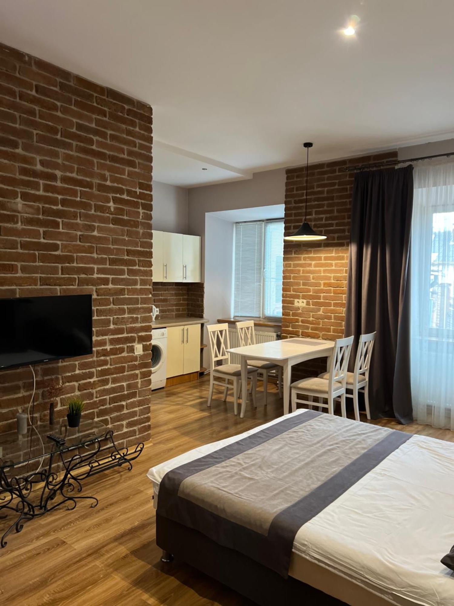 Vip Apartments ! Λβιβ Εξωτερικό φωτογραφία