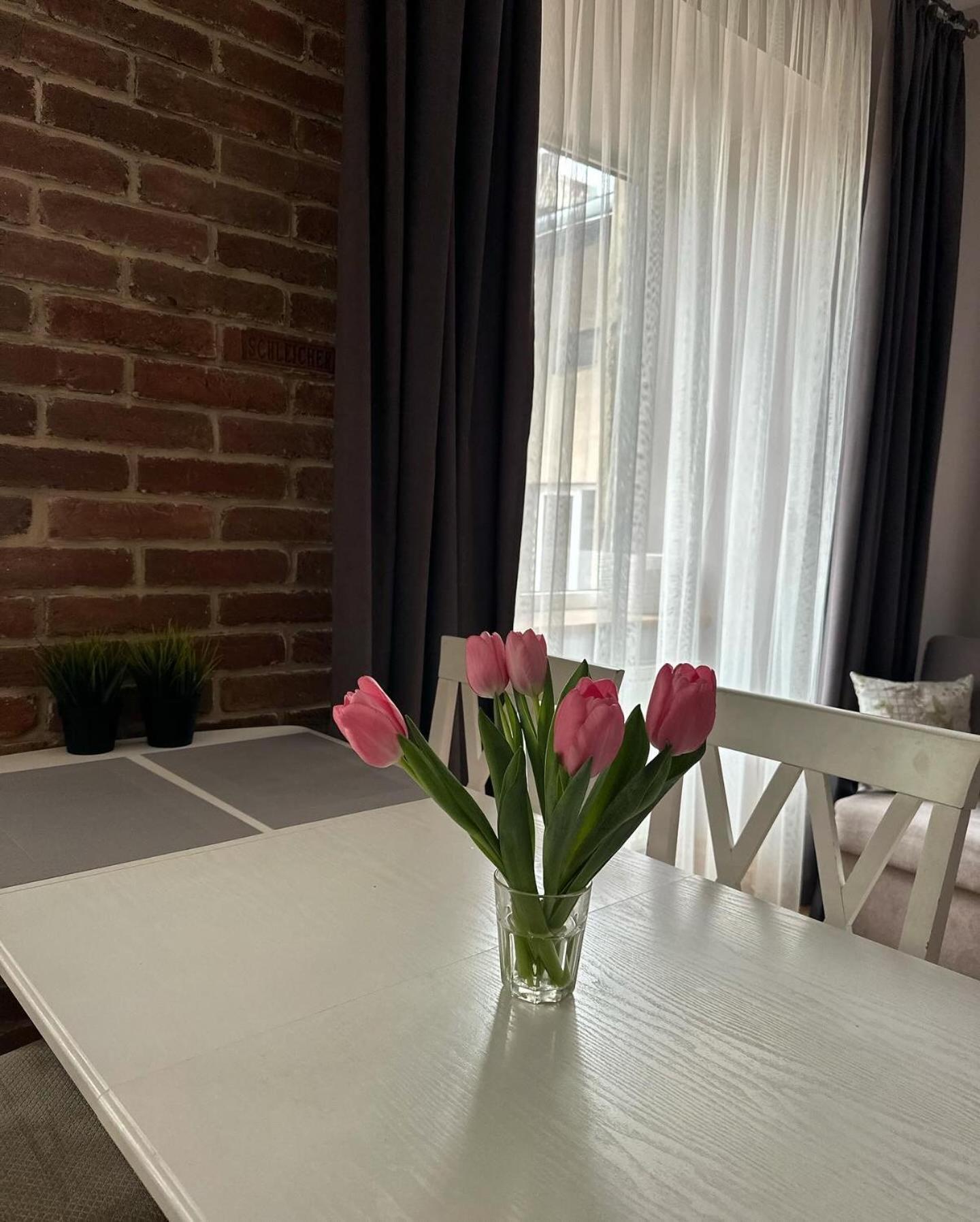 Vip Apartments ! Λβιβ Εξωτερικό φωτογραφία