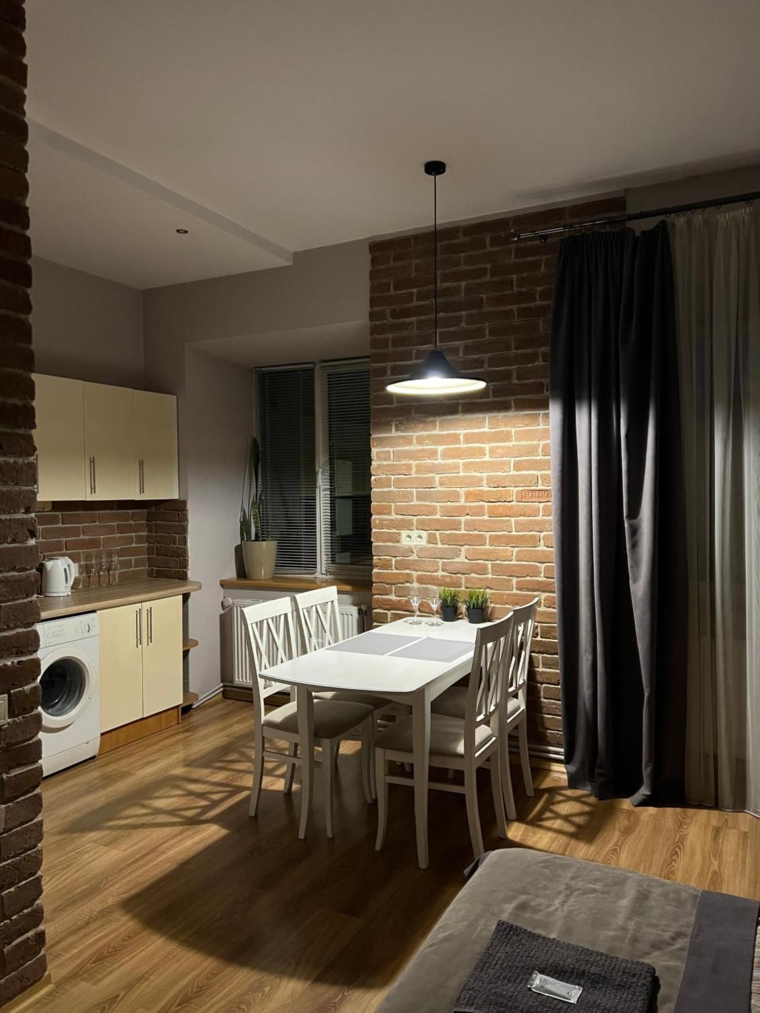 Vip Apartments ! Λβιβ Εξωτερικό φωτογραφία
