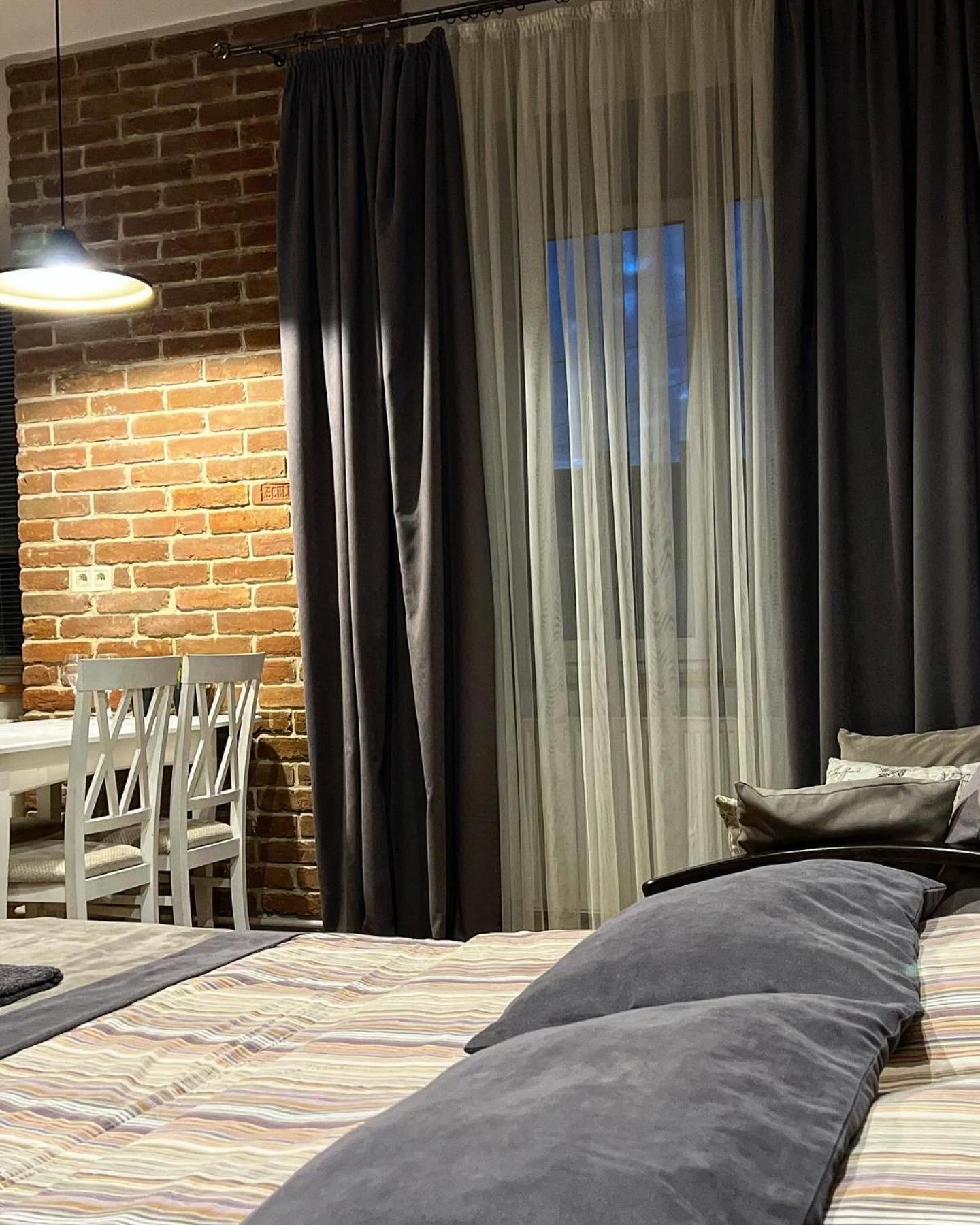 Vip Apartments ! Λβιβ Εξωτερικό φωτογραφία