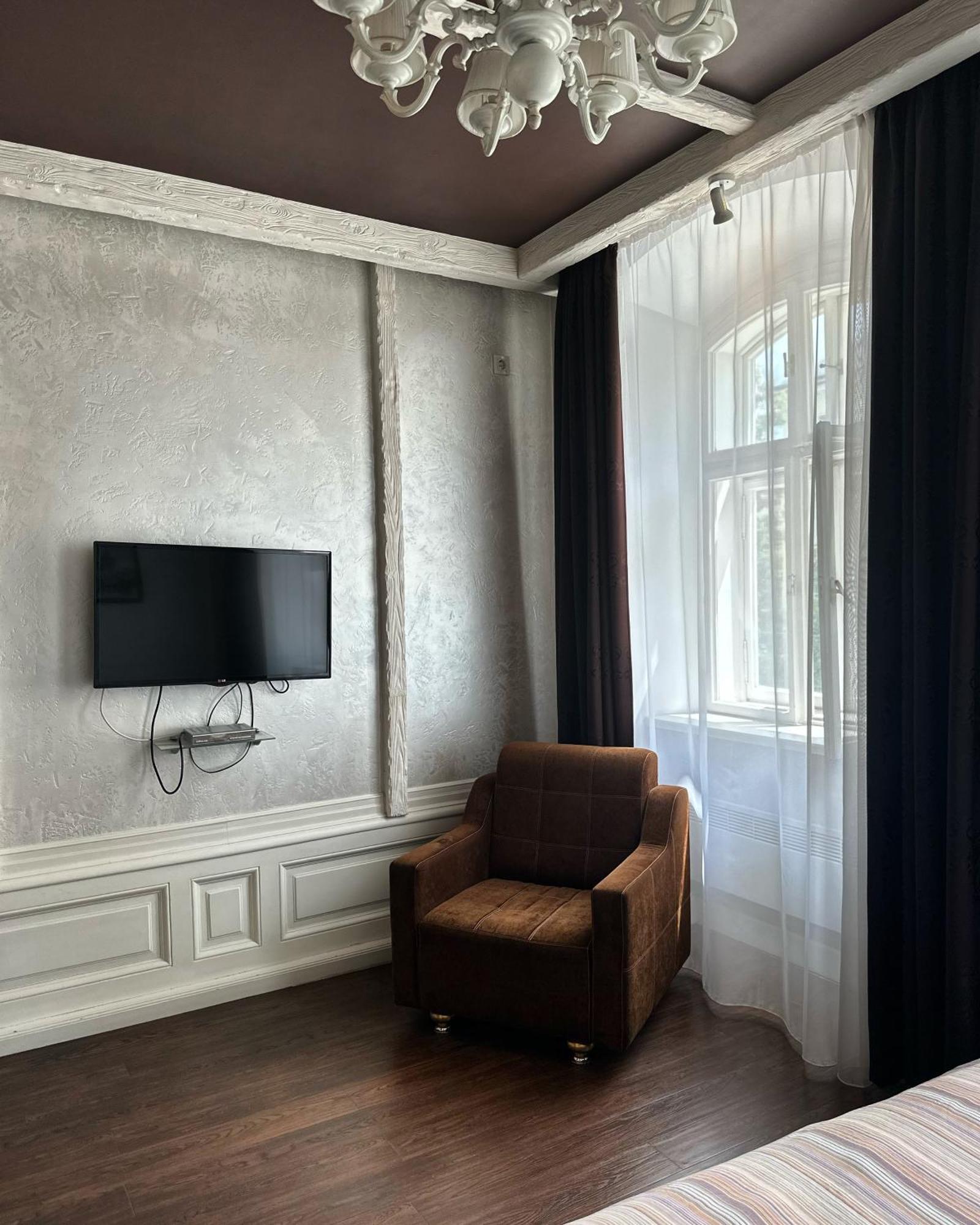Vip Apartments ! Λβιβ Εξωτερικό φωτογραφία