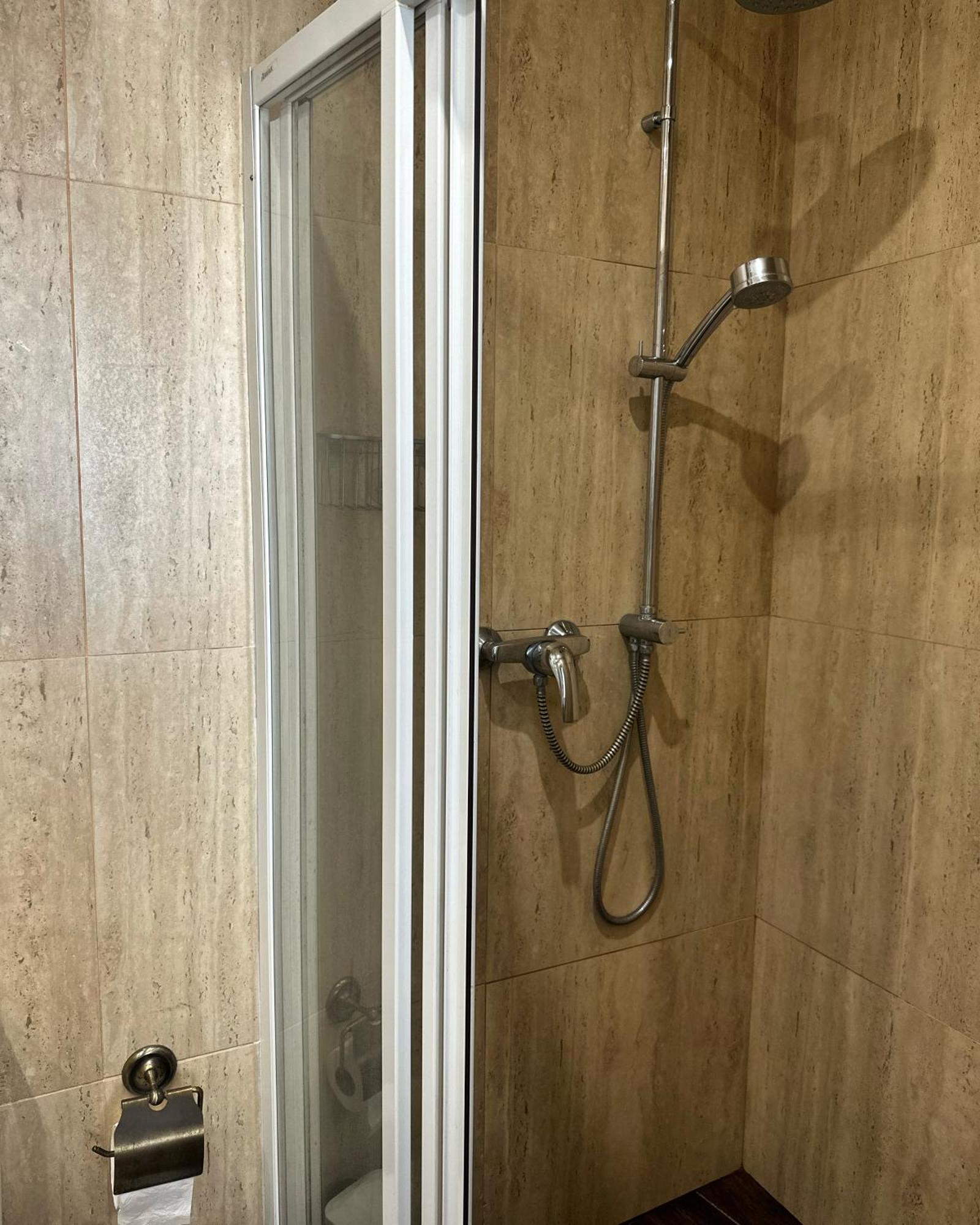 Vip Apartments ! Λβιβ Εξωτερικό φωτογραφία