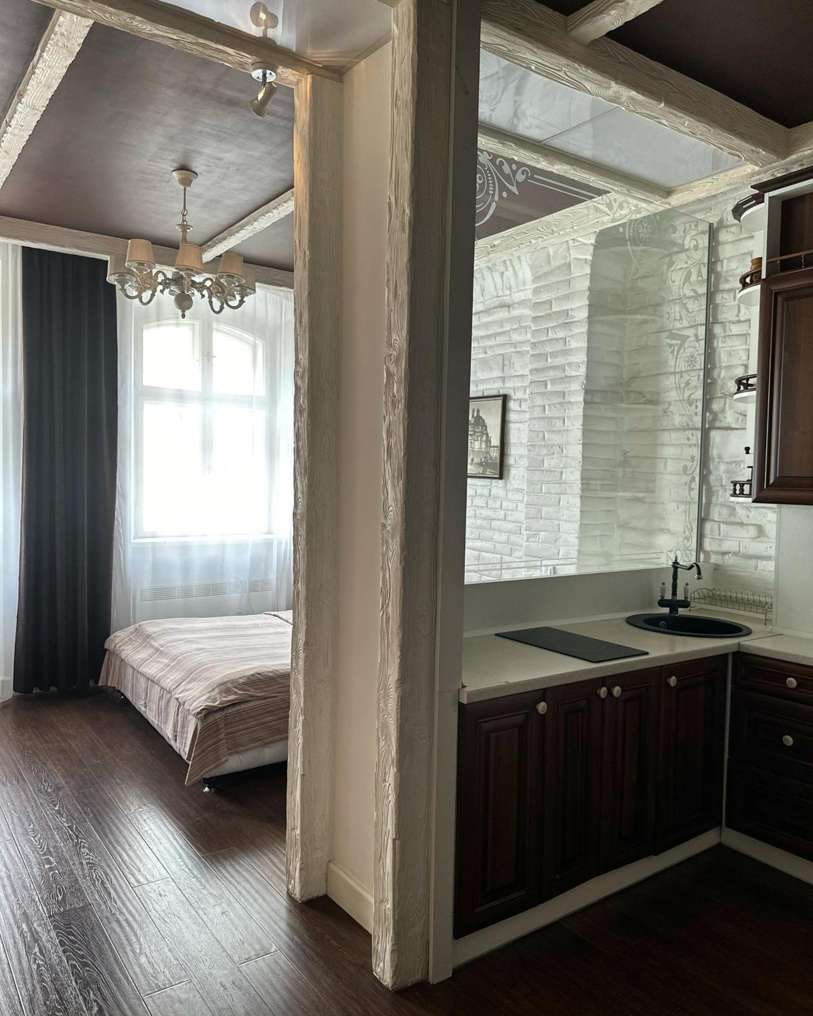 Vip Apartments ! Λβιβ Εξωτερικό φωτογραφία