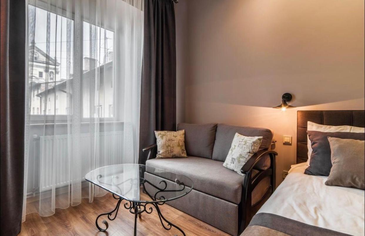 Vip Apartments ! Λβιβ Εξωτερικό φωτογραφία