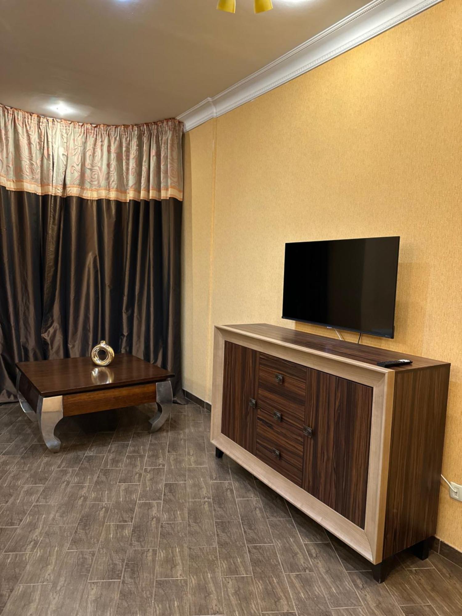 Vip Apartments ! Λβιβ Εξωτερικό φωτογραφία