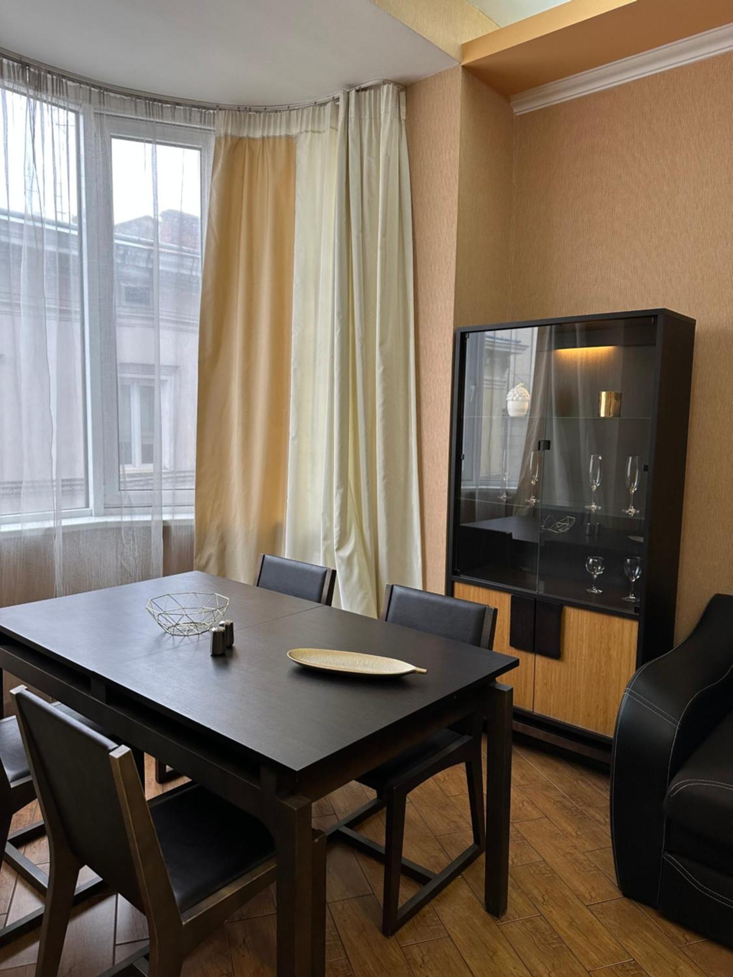 Vip Apartments ! Λβιβ Εξωτερικό φωτογραφία