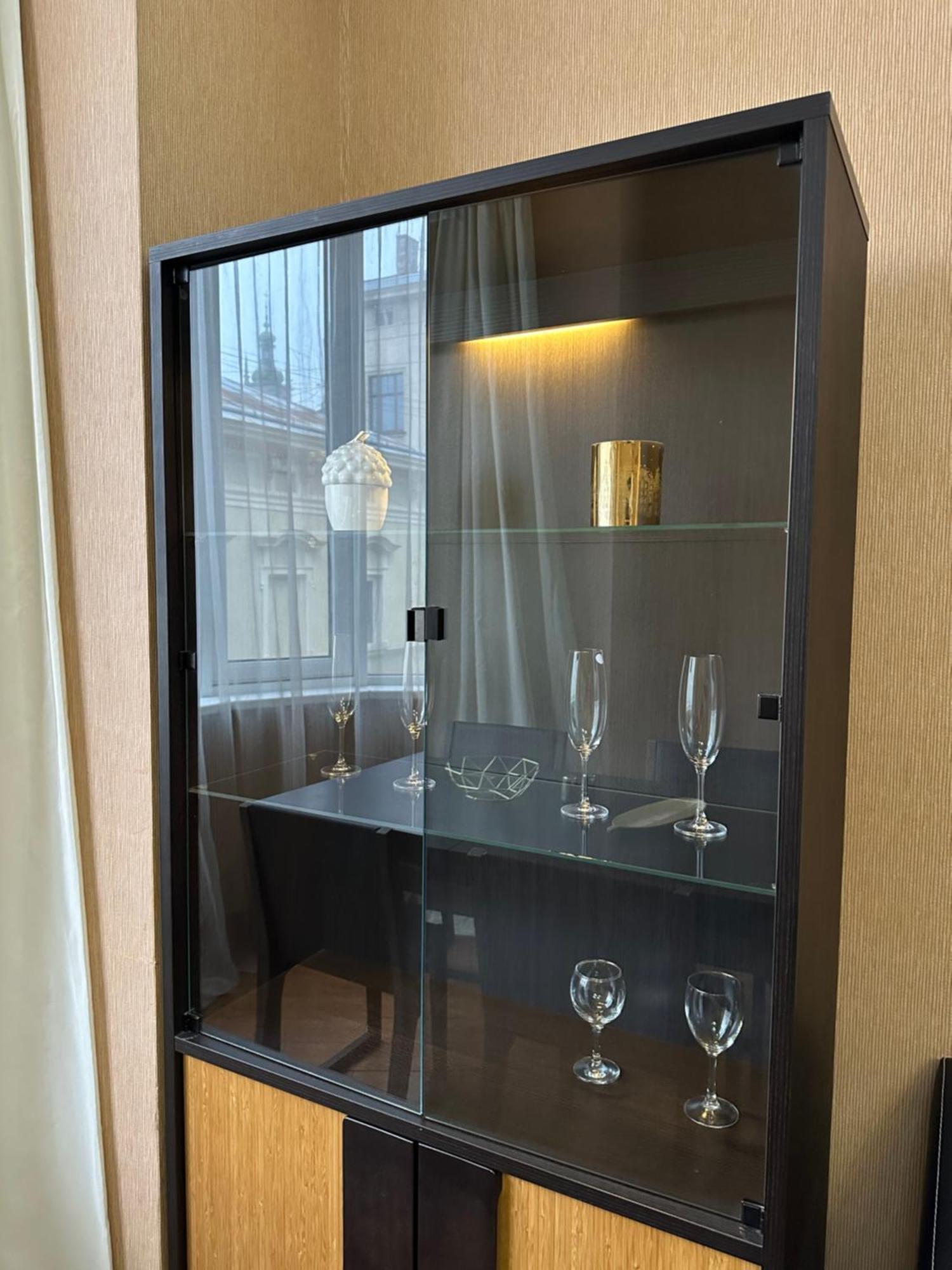 Vip Apartments ! Λβιβ Εξωτερικό φωτογραφία