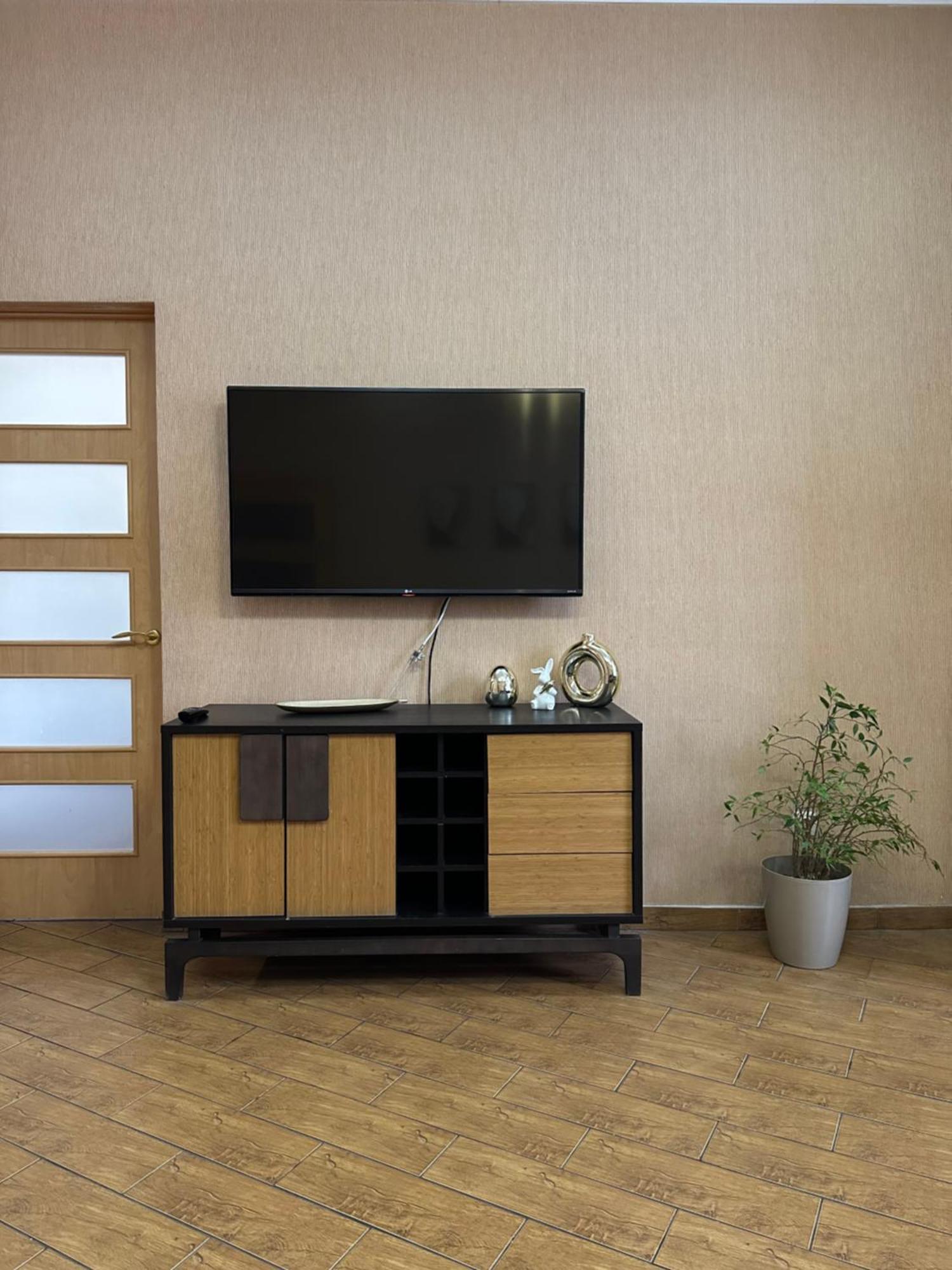 Vip Apartments ! Λβιβ Εξωτερικό φωτογραφία