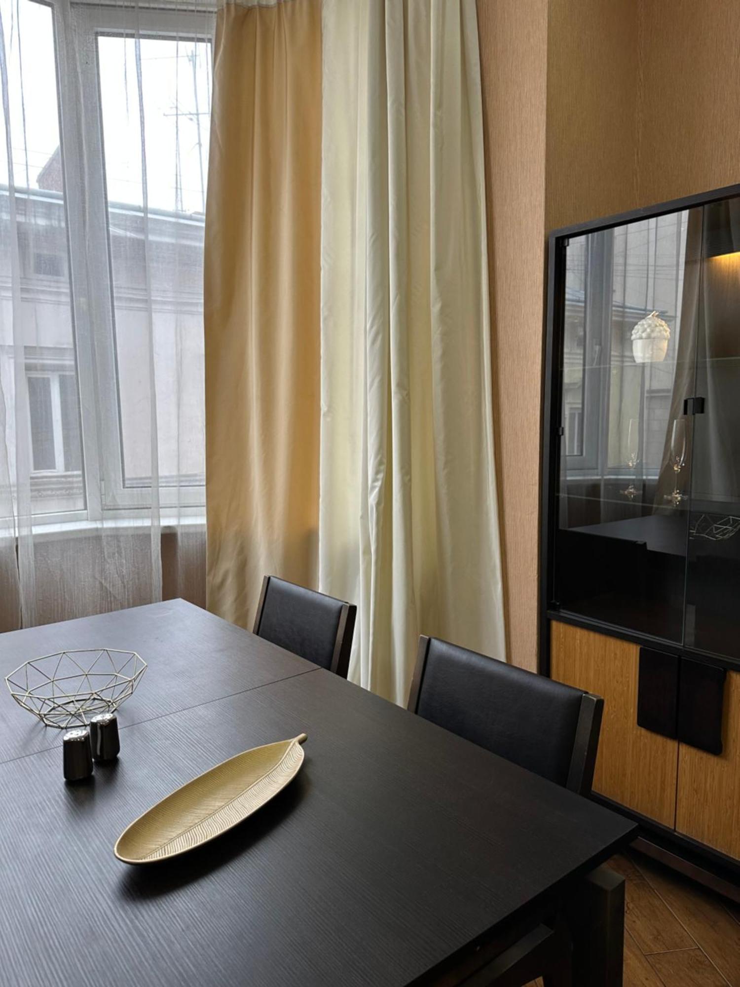 Vip Apartments ! Λβιβ Εξωτερικό φωτογραφία