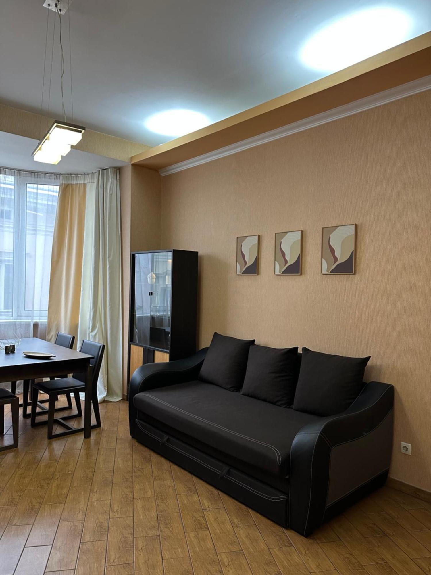 Vip Apartments ! Λβιβ Εξωτερικό φωτογραφία
