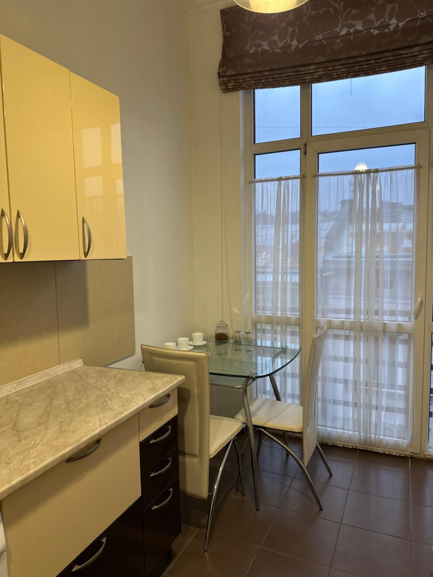 Vip Apartments ! Λβιβ Εξωτερικό φωτογραφία