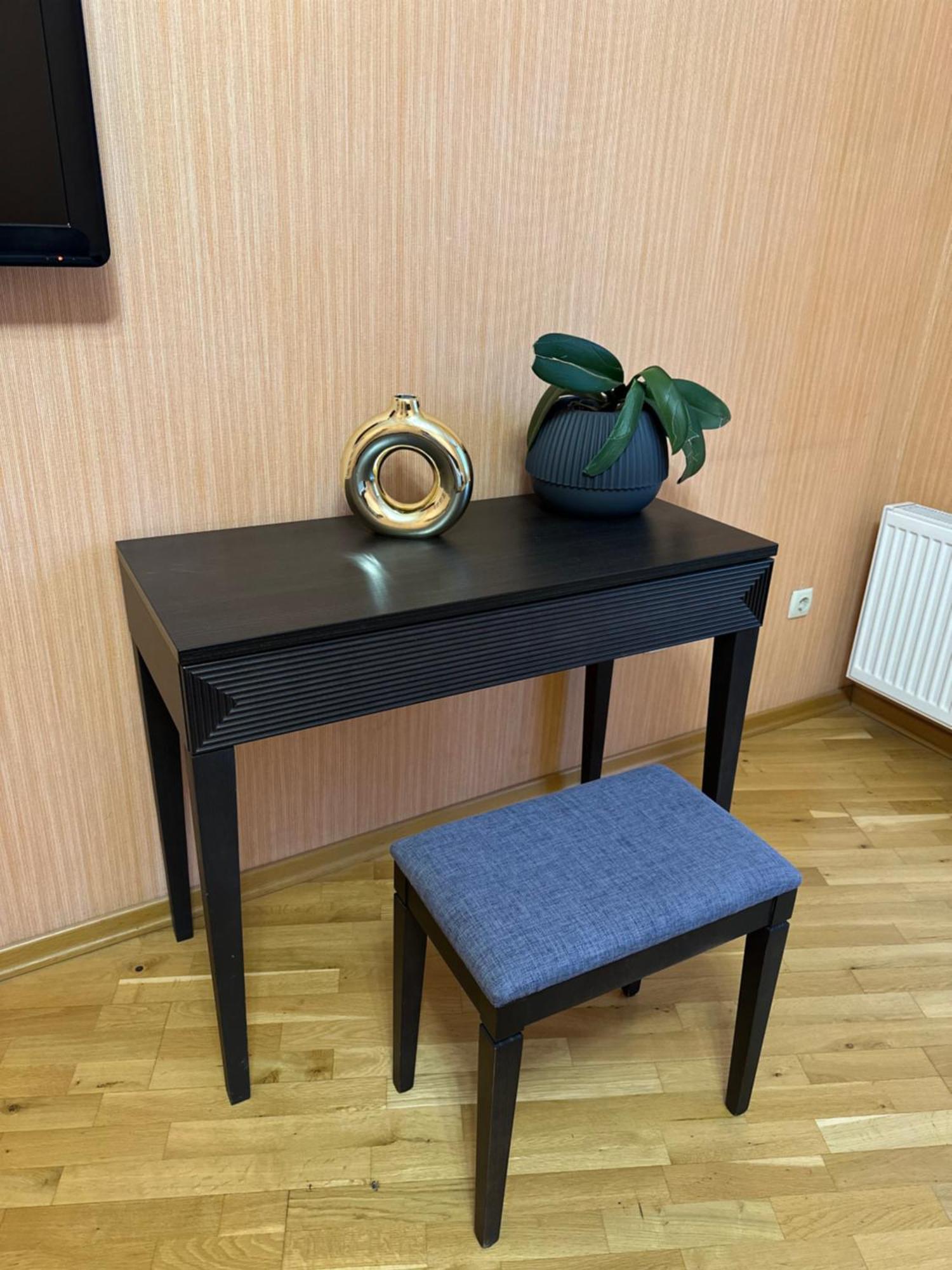 Vip Apartments ! Λβιβ Εξωτερικό φωτογραφία