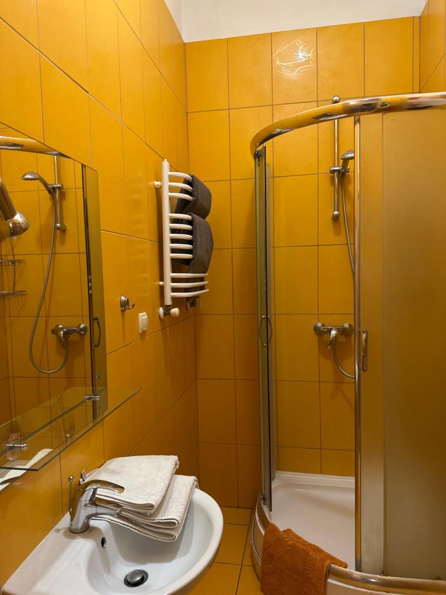 Vip Apartments ! Λβιβ Εξωτερικό φωτογραφία