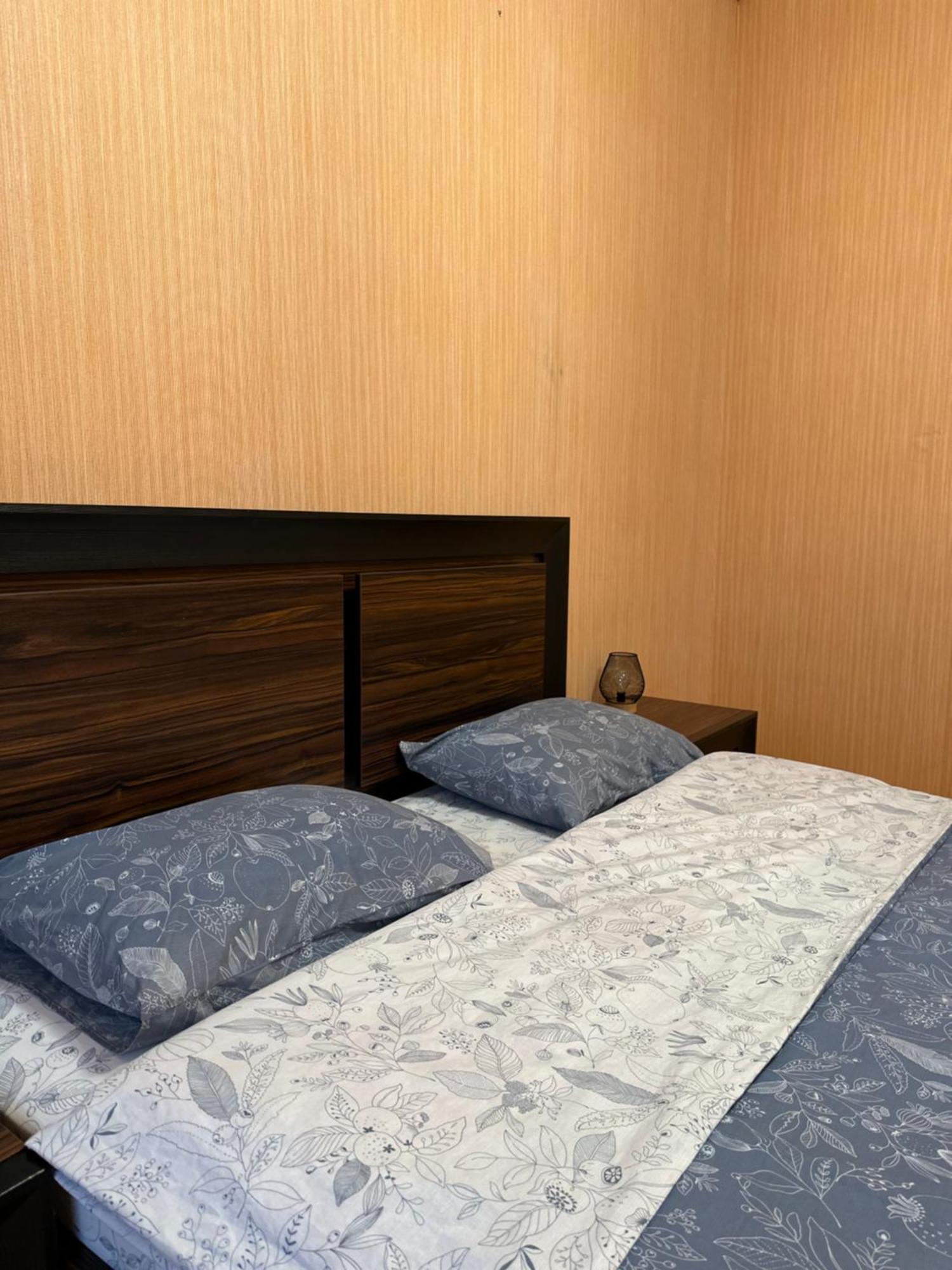 Vip Apartments ! Λβιβ Εξωτερικό φωτογραφία