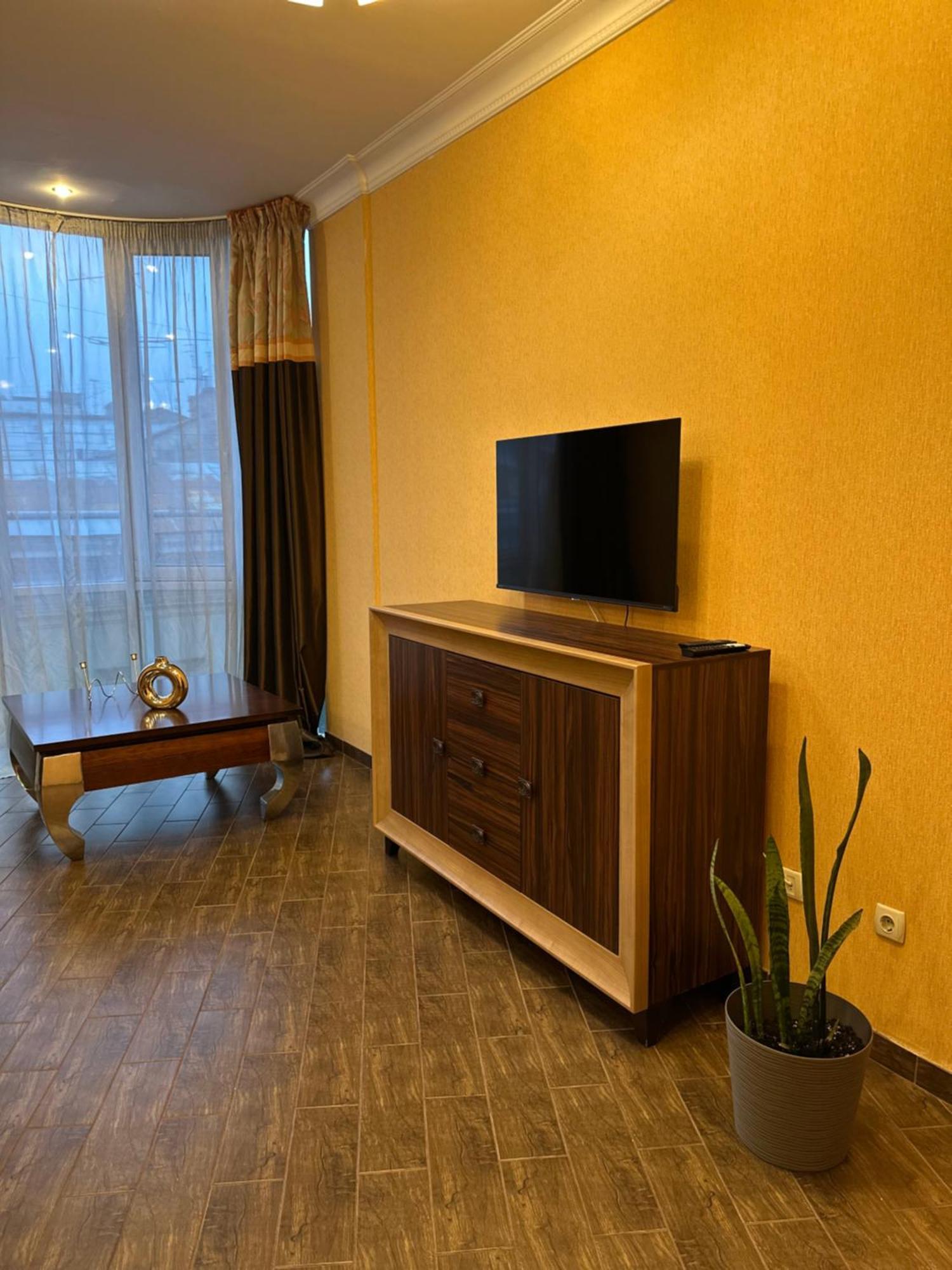 Vip Apartments ! Λβιβ Εξωτερικό φωτογραφία