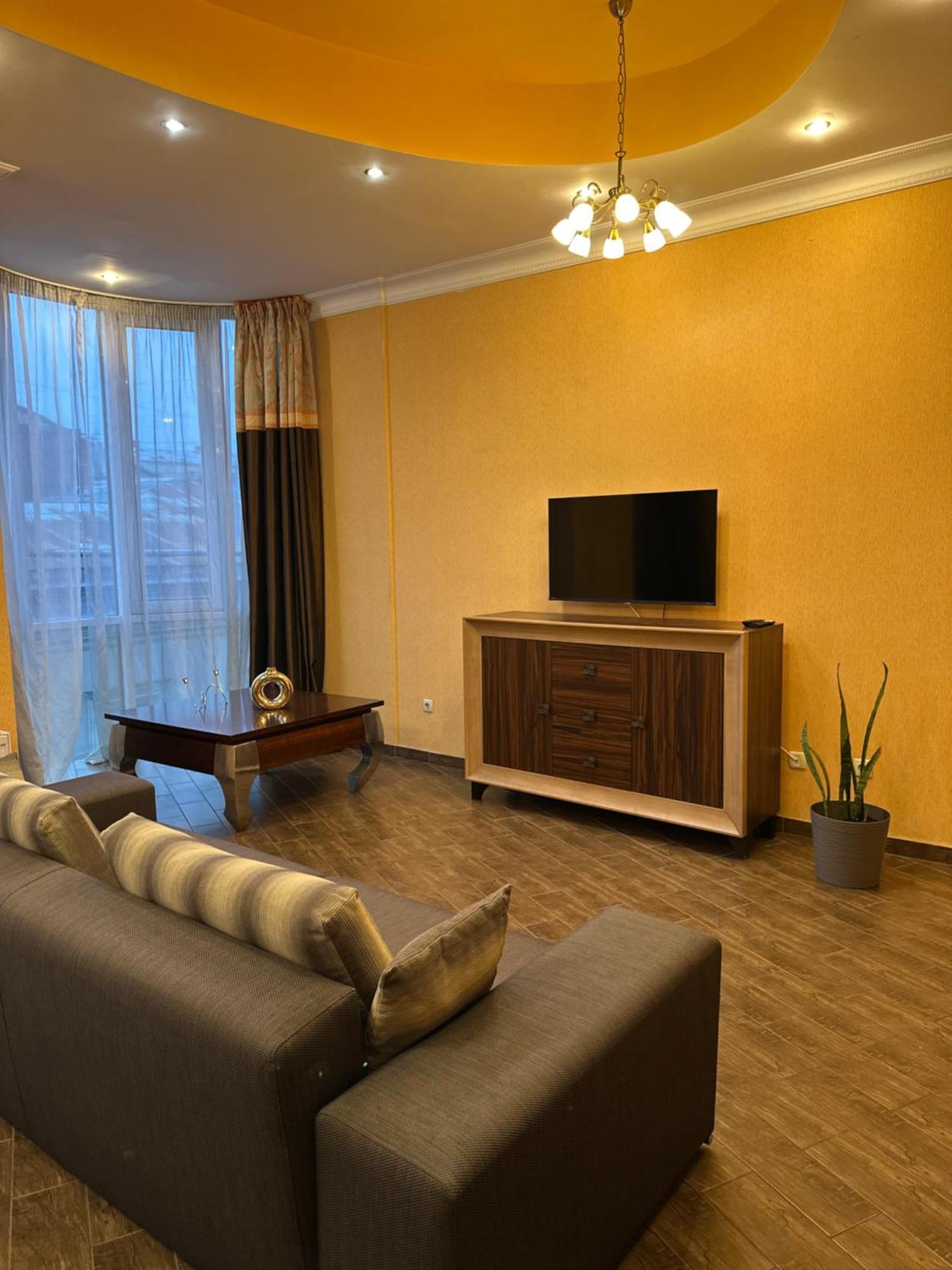 Vip Apartments ! Λβιβ Εξωτερικό φωτογραφία