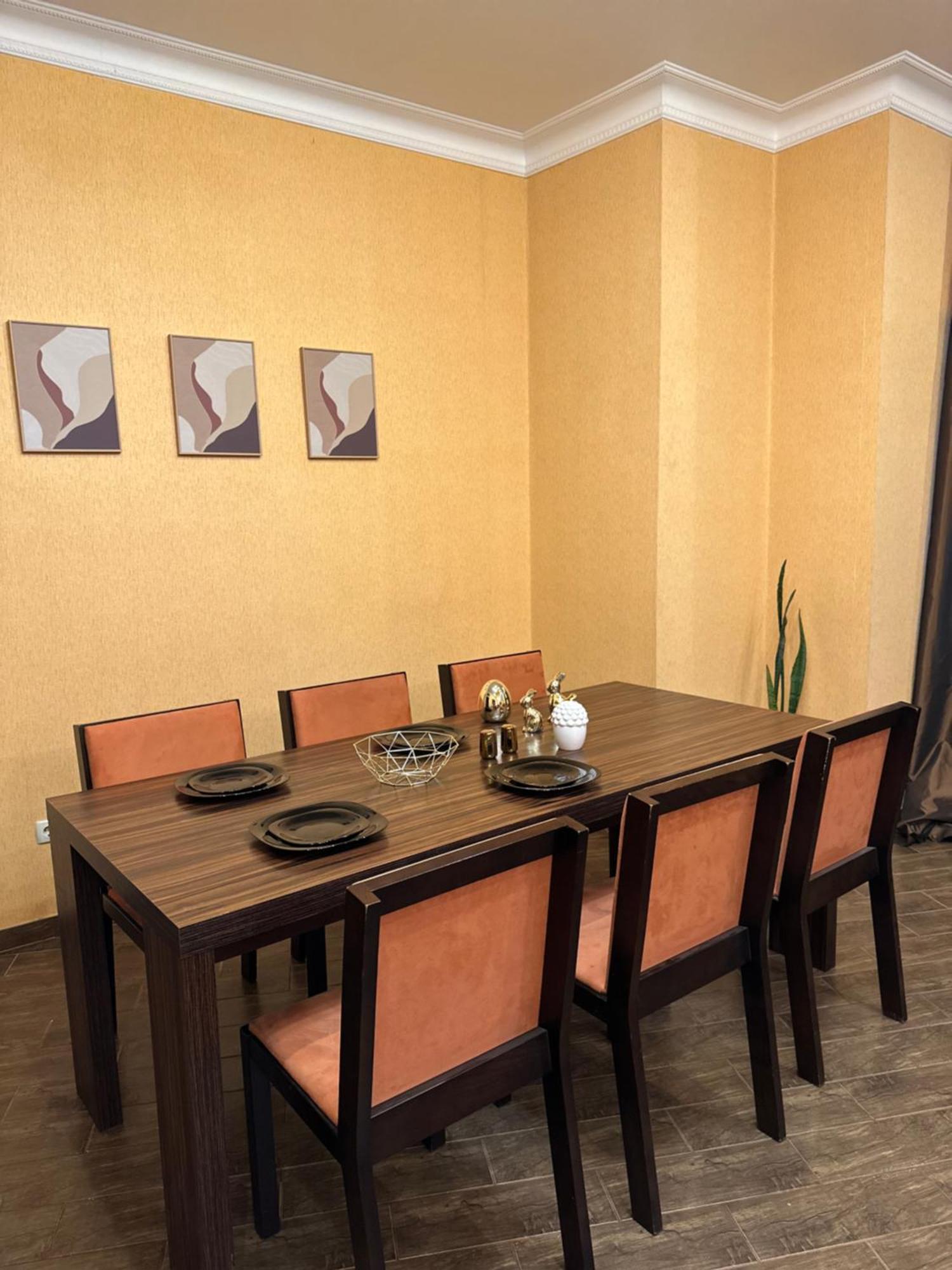 Vip Apartments ! Λβιβ Εξωτερικό φωτογραφία